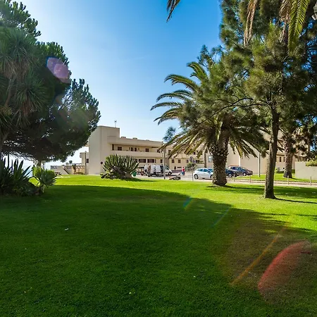 Apartamento Iberlagos