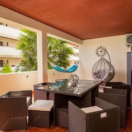 Iberlagos Apartment Lagos
